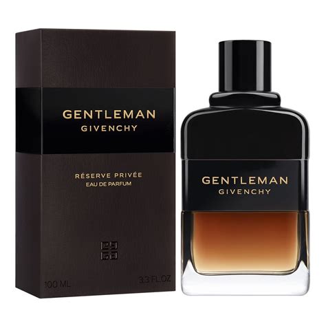 givenchy gentleman reserve privee price in pakistan